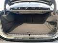 BMW 235 M235I xDrive GC 19M PANO CAM LED M SpoSi Nero - thumbnail 10