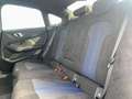 BMW 235 M235I xDrive GC 19M PANO CAM LED M SpoSi Nero - thumbnail 7