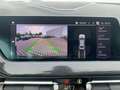 BMW 235 M235I xDrive GC 19M PANO CAM LED M SpoSi Nero - thumbnail 12