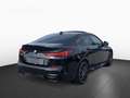 BMW 235 M235I xDrive GC 19M PANO CAM LED M SpoSi Nero - thumbnail 3