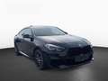 BMW 235 M235I xDrive GC 19M PANO CAM LED M SpoSi Nero - thumbnail 2