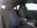 BMW 235 M235I xDrive GC 19M PANO CAM LED M SpoSi Nero - thumbnail 6
