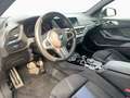 BMW 235 M235I xDrive GC 19M PANO CAM LED M SpoSi Nero - thumbnail 5