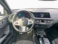 BMW 235 M235I xDrive GC 19M PANO CAM LED M SpoSi Nero - thumbnail 8
