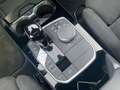 BMW 235 M235I xDrive GC 19M PANO CAM LED M SpoSi Nero - thumbnail 9