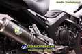 Yamaha TDM 900 ABS, mit Garantie, Teilzahlung möglich! bijela - thumbnail 3