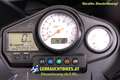 Yamaha TDM 900 ABS, mit Garantie, Teilzahlung möglich! Biały - thumbnail 5