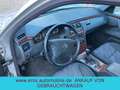 Mercedes-Benz E 200 E -Klasse Lim. E 200 Kompressor/NAVI/ Silber - thumbnail 4