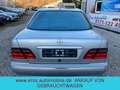 Mercedes-Benz E 200 E -Klasse Lim. E 200 Kompressor/NAVI/ Silber - thumbnail 2