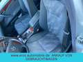 Mercedes-Benz E 200 E -Klasse Lim. E 200 Kompressor/NAVI/ Silber - thumbnail 3