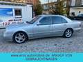 Mercedes-Benz E 200 E -Klasse Lim. E 200 Kompressor/NAVI/ Silber - thumbnail 8