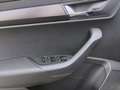 Skoda Karoq 2.0 TSI DSG 4x4 SPORTLINE DCC MATRIX PDC S Grau - thumbnail 10