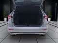 Skoda Karoq 2.0 TSI DSG 4x4 SPORTLINE DCC MATRIX PDC S Grau - thumbnail 4