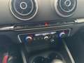 Audi A3 Sportback 2.0 tdi quattro 184cv s-tronic S-LINE Срібний - thumbnail 11