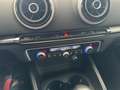 Audi A3 Sportback 2.0 tdi quattro 184cv s-tronic S-LINE Argent - thumbnail 11