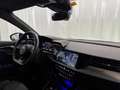 Audi RS3 SPORTBACK 4ª serie RS 3 SPB TFSI quattro S tronic Grau - thumbnail 8