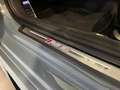 Audi RS3 SPORTBACK 4ª serie RS 3 SPB TFSI quattro S tronic Grau - thumbnail 10
