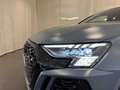 Audi RS3 SPORTBACK 4ª serie RS 3 SPB TFSI quattro S tronic Grau - thumbnail 7