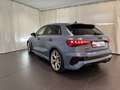 Audi RS3 SPORTBACK 4ª serie RS 3 SPB TFSI quattro S tronic Grau - thumbnail 4