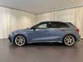 Audi RS3 SPORTBACK 4ª serie RS 3 SPB TFSI quattro S tronic Grau - thumbnail 3