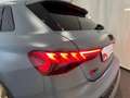 Audi RS3 SPORTBACK 4ª serie RS 3 SPB TFSI quattro S tronic Grau - thumbnail 6