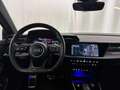 Audi RS3 SPORTBACK 4ª serie RS 3 SPB TFSI quattro S tronic Grau - thumbnail 9