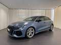 Audi RS3 SPORTBACK 4ª serie RS 3 SPB TFSI quattro S tronic Grau - thumbnail 1
