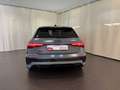 Audi RS3 SPORTBACK 4ª serie RS 3 SPB TFSI quattro S tronic Grau - thumbnail 5