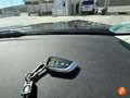 BMW X3 xDrive20d Marrón - thumbnail 20