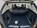 BMW X3 xDrive20d Marrón - thumbnail 17