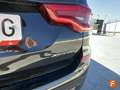 BMW X3 xDrive20d Marrón - thumbnail 25
