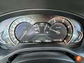 BMW X3 xDrive20d Marrón - thumbnail 13