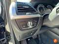 BMW X3 xDrive20d Marrón - thumbnail 22