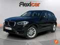 BMW X3 xDrive20d Marrón - thumbnail 2