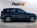 BMW X3 xDrive20d Marrón - thumbnail 8