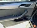 BMW X3 xDrive20d Marrón - thumbnail 21