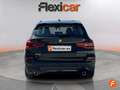 BMW X3 xDrive20d Marrón - thumbnail 5