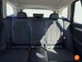 BMW X3 xDrive20d Marrón - thumbnail 16