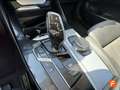 BMW X3 xDrive20d Marrón - thumbnail 28