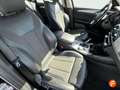 BMW X3 xDrive20d Marrón - thumbnail 14