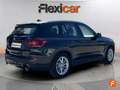 BMW X3 xDrive20d Marrón - thumbnail 7