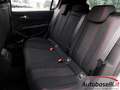 Peugeot 308 1.5 BLUEHDI 130CV GT LINE, NAVIGATORE, RETROCAMERA Grau - thumbnail 3