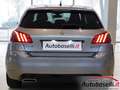 Peugeot 308 1.5 BLUEHDI 130CV GT LINE, NAVIGATORE, RETROCAMERA Grau - thumbnail 13