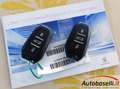 Peugeot 308 1.5 BLUEHDI 130CV GT LINE, NAVIGATORE, RETROCAMERA Grau - thumbnail 26
