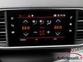 Peugeot 308 1.5 BLUEHDI 130CV GT LINE, NAVIGATORE, RETROCAMERA Grau - thumbnail 15