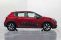 Citroen C3 1.2 PureTech S&S Feel 83 Rood - thumbnail 7