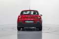 Citroen C3 1.2 PureTech S&S Feel 83 Rood - thumbnail 4