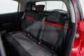 Citroen C3 1.2 PureTech S&S Feel 83 Rood - thumbnail 32