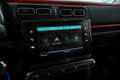 Citroen C3 1.2 PureTech S&S Feel 83 Rood - thumbnail 28