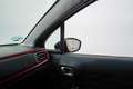 Citroen C3 1.2 PureTech S&S Feel 83 Rood - thumbnail 29